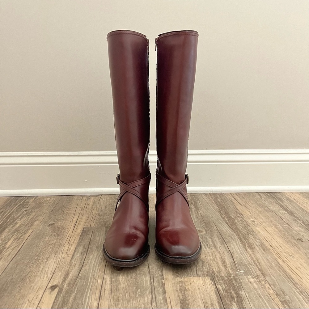 Great Condition Gianni Bini Boots